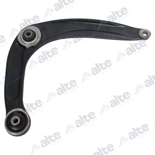 Rameno zavesenia kolies ALTE AUTOMOTIVE 90510AL