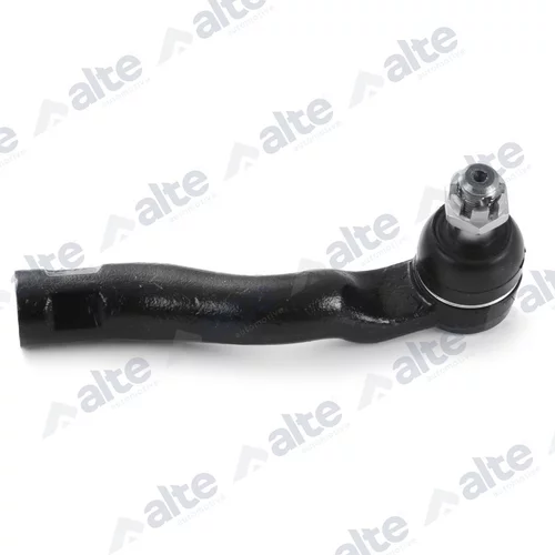 Hlava/čap spojovacej tyče riadenia ALTE AUTOMOTIVE 90544AL