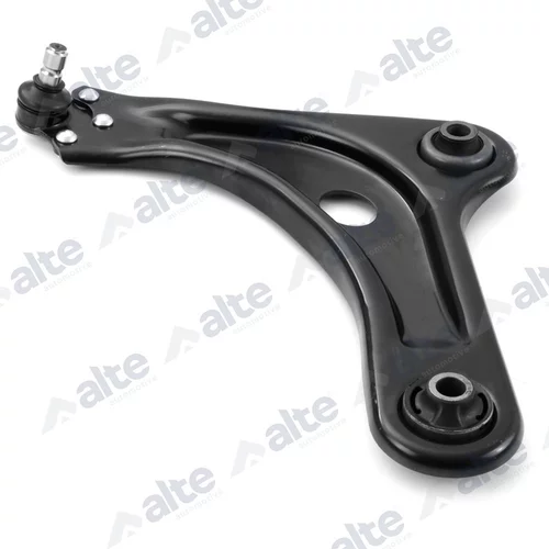 Rameno zavesenia kolies ALTE AUTOMOTIVE 90568AL