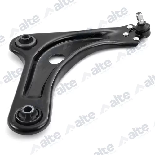 Rameno zavesenia kolies ALTE AUTOMOTIVE 90569AL