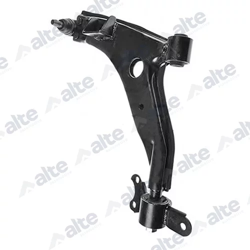 Rameno zavesenia kolies ALTE AUTOMOTIVE 90604AL