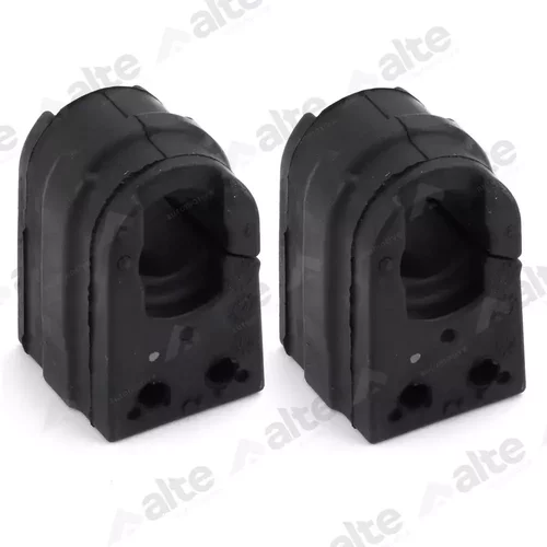 Uloženie priečneho stabilizátora ALTE AUTOMOTIVE 90769PAAL