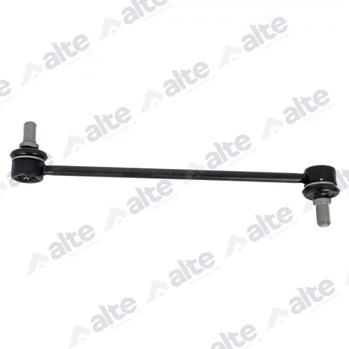 Tyč/Vzpera stabilizátora ALTE AUTOMOTIVE 90790AL