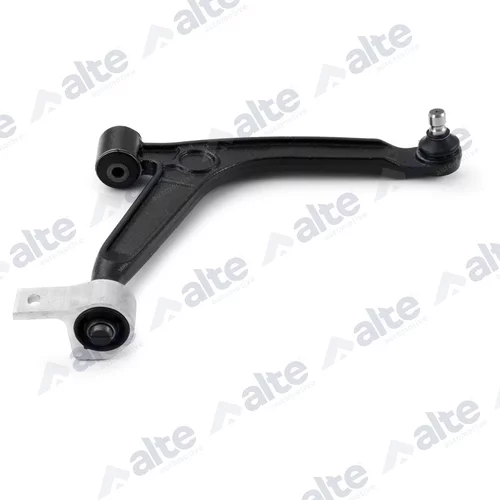 Rameno zavesenia kolies ALTE AUTOMOTIVE 90796AL
