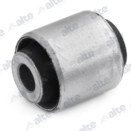 Uloženie riadenia ALTE AUTOMOTIVE 90942AL