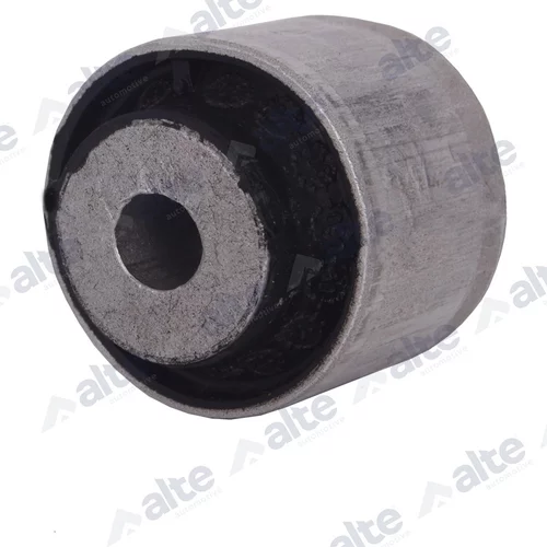 Uloženie riadenia ALTE AUTOMOTIVE 90979AL