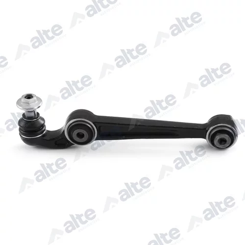 Rameno zavesenia kolies ALTE AUTOMOTIVE 91000AL