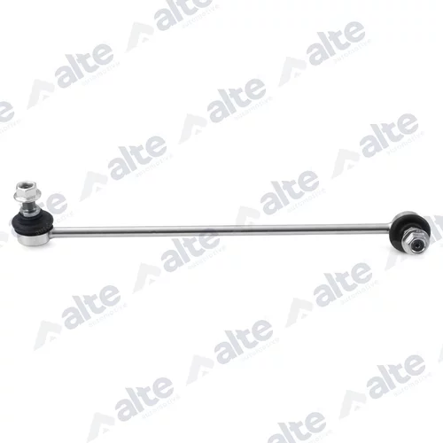 Tyč/Vzpera stabilizátora ALTE AUTOMOTIVE 91044AL