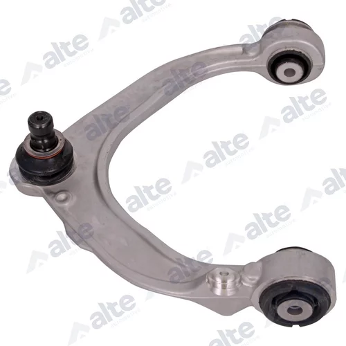 Rameno zavesenia kolies ALTE AUTOMOTIVE 91086AL