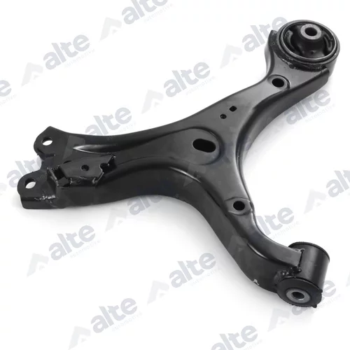 Rameno zavesenia kolies ALTE AUTOMOTIVE 91134AL