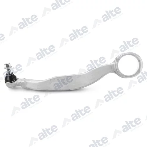 Rameno zavesenia kolies ALTE AUTOMOTIVE 91148AL