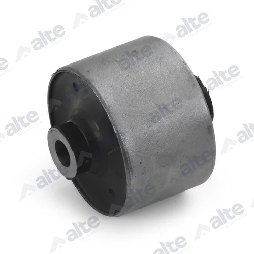 Uloženie riadenia ALTE AUTOMOTIVE 91206AL