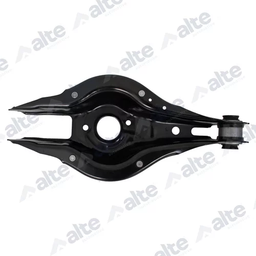 Rameno zavesenia kolies ALTE AUTOMOTIVE 91255AL