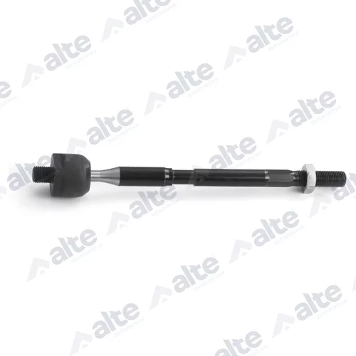 Axiálny čap tiahla riadenia ALTE AUTOMOTIVE 91267AL