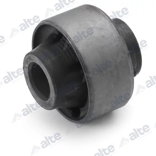 Uloženie riadenia ALTE AUTOMOTIVE 91291AL