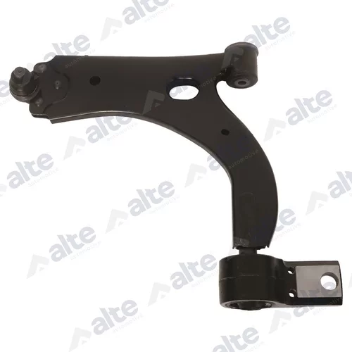 Rameno zavesenia kolies ALTE AUTOMOTIVE 91296AL