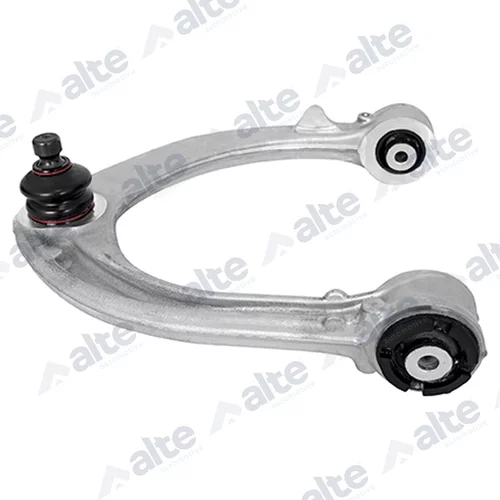 Rameno zavesenia kolies ALTE AUTOMOTIVE 91321AL