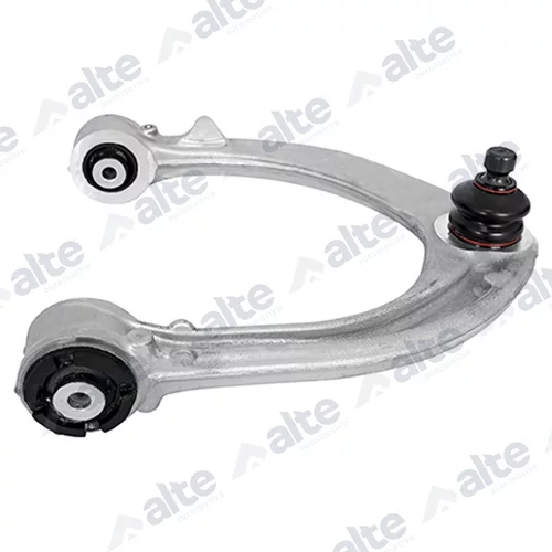 Rameno zavesenia kolies ALTE AUTOMOTIVE 91322AL