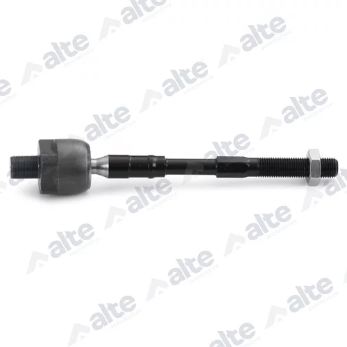 Axiálny čap tiahla riadenia ALTE AUTOMOTIVE 91561AL