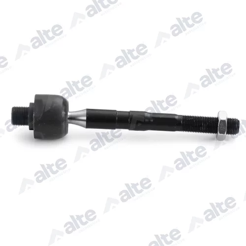 Axiálny čap tiahla riadenia ALTE AUTOMOTIVE 91646AL