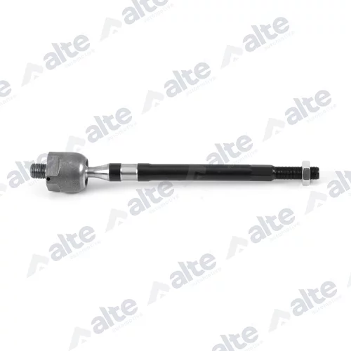 Axiálny čap tiahla riadenia ALTE AUTOMOTIVE 91669AL