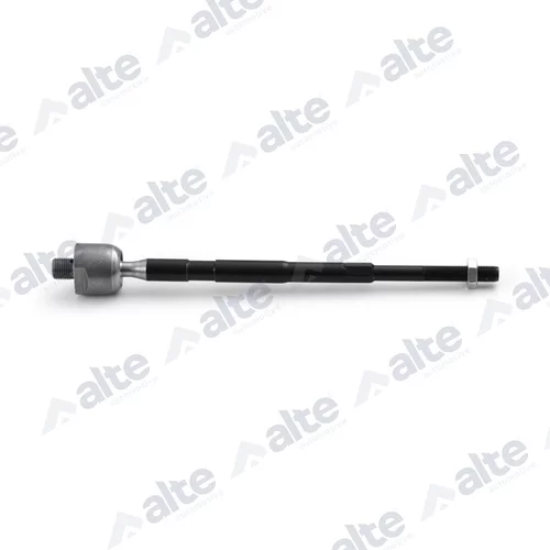 Axiálny čap tiahla riadenia ALTE AUTOMOTIVE 91686AL