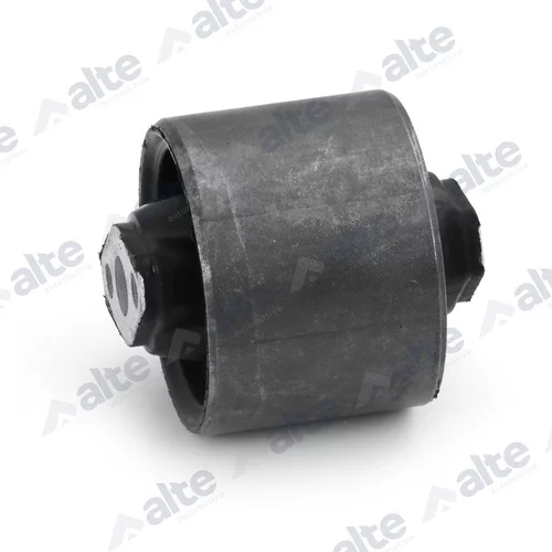 Uloženie riadenia ALTE AUTOMOTIVE 91696AL