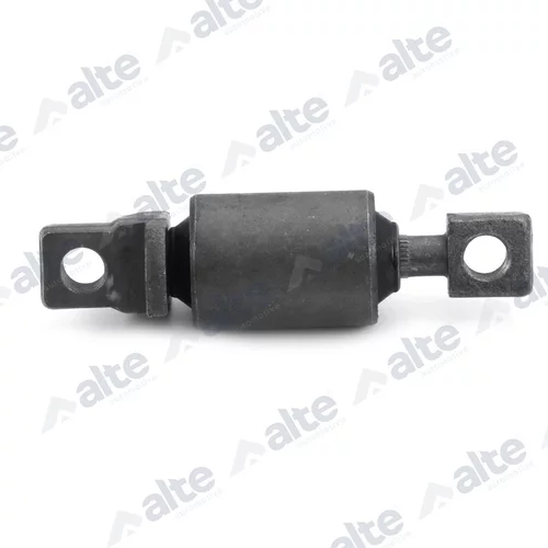 Uloženie riadenia ALTE AUTOMOTIVE 91708AL