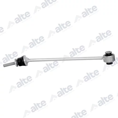 Tyč/Vzpera stabilizátora ALTE AUTOMOTIVE 91734AL