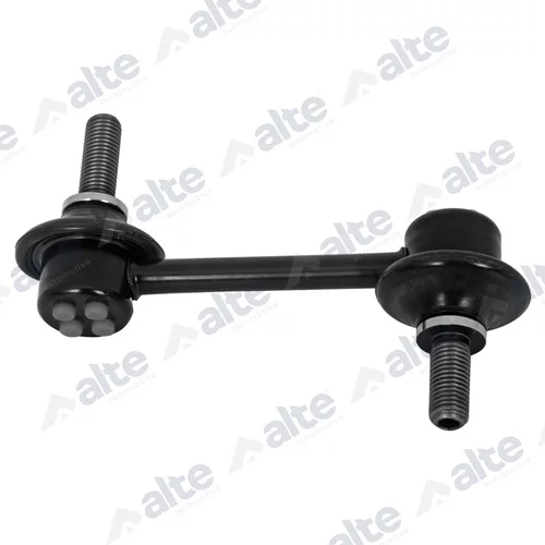 Tyč/Vzpera stabilizátora ALTE AUTOMOTIVE 91792AL