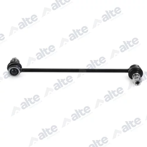 Tyč/Vzpera stabilizátora ALTE AUTOMOTIVE 91795AL