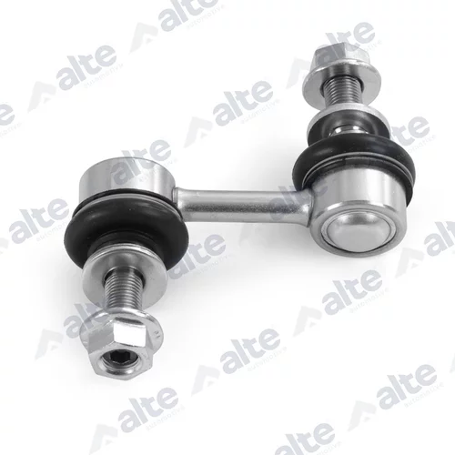 Tyč/Vzpera stabilizátora ALTE AUTOMOTIVE 91800AL