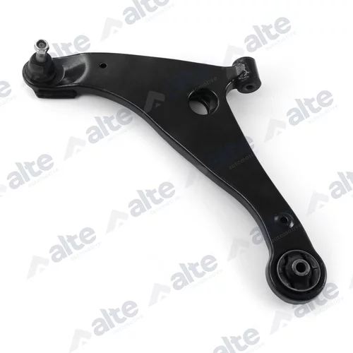 Rameno zavesenia kolies ALTE AUTOMOTIVE 91834AL