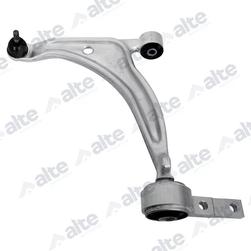 Rameno zavesenia kolies ALTE AUTOMOTIVE 91841AL