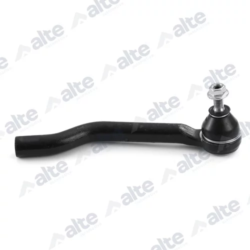 Hlava/čap spojovacej tyče riadenia ALTE AUTOMOTIVE 92013AL