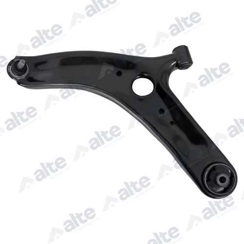 Rameno zavesenia kolies ALTE AUTOMOTIVE 92139AL