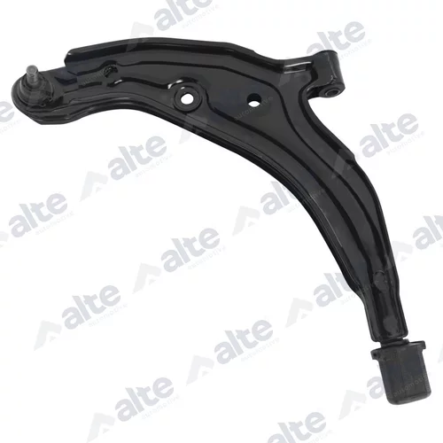 Rameno zavesenia kolies ALTE AUTOMOTIVE 92245AL