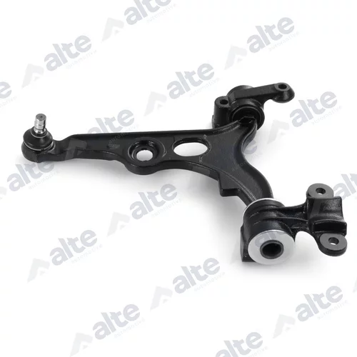 Rameno zavesenia kolies ALTE AUTOMOTIVE 92263AL