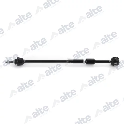 Tyč/Vzpera stabilizátora ALTE AUTOMOTIVE 92284AL