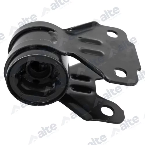 Uloženie riadenia ALTE AUTOMOTIVE 92288AL