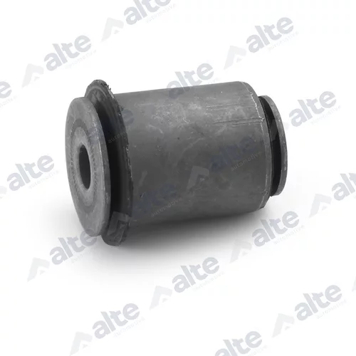 Uloženie riadenia ALTE AUTOMOTIVE 92331AL