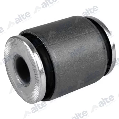Uloženie riadenia ALTE AUTOMOTIVE 92335AL