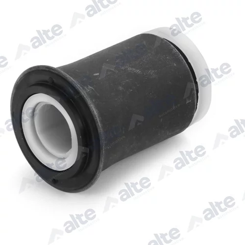 Uloženie riadenia ALTE AUTOMOTIVE 92434AL