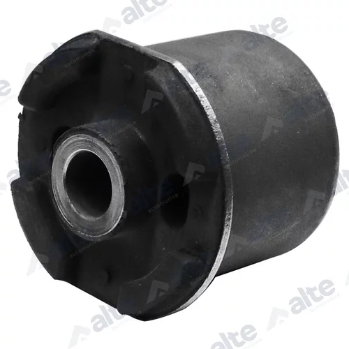 Uloženie riadenia ALTE AUTOMOTIVE 92477AL