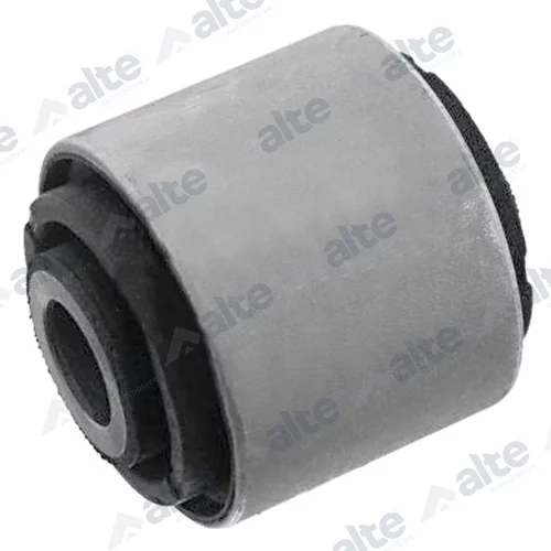 Uloženie riadenia ALTE AUTOMOTIVE 92499AL