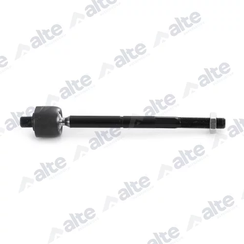 Axiálny čap tiahla riadenia ALTE AUTOMOTIVE 92646AL