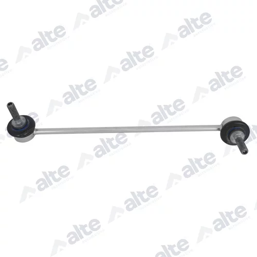 Tyč/Vzpera stabilizátora ALTE AUTOMOTIVE 92674AL