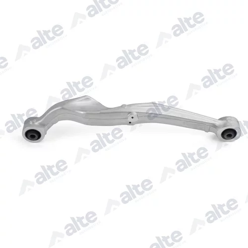 Rameno zavesenia kolies ALTE AUTOMOTIVE 92702AL