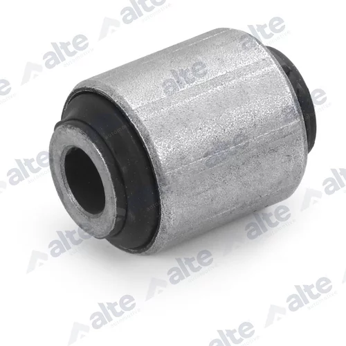 Uloženie riadenia ALTE AUTOMOTIVE 92706AL