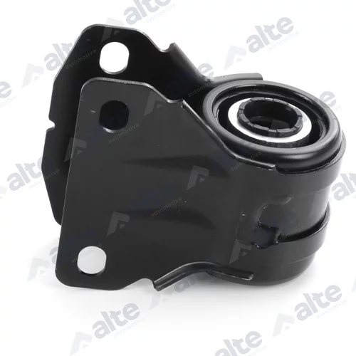Uloženie riadenia ALTE AUTOMOTIVE 92716AL